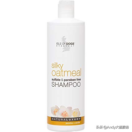 爱犬皮肤病是什么病,爱犬健康的注意事项