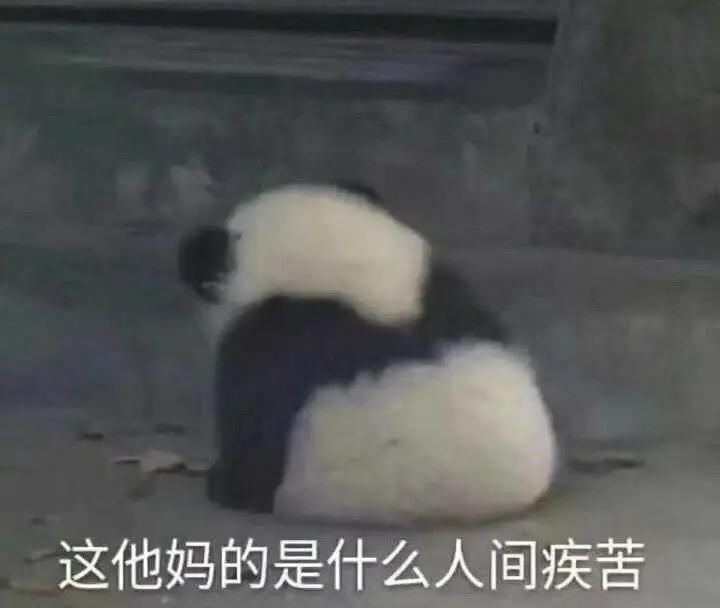 男性的蛋蛋有什么作用?会出现哪些问题?