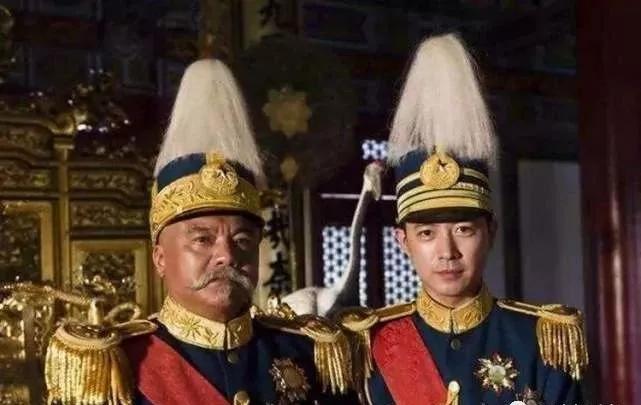 当了皇帝的袁世凯为何会突然去世？身边人的记忆透露出了问题所在