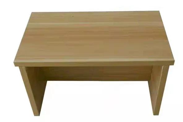 今晚7点，木子邀您一起吃蛋糕，开Party