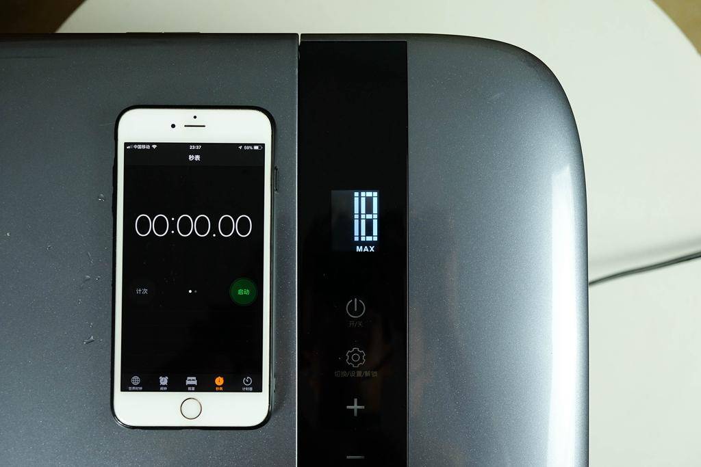 小米冰箱118l测评,小米有品经典好物