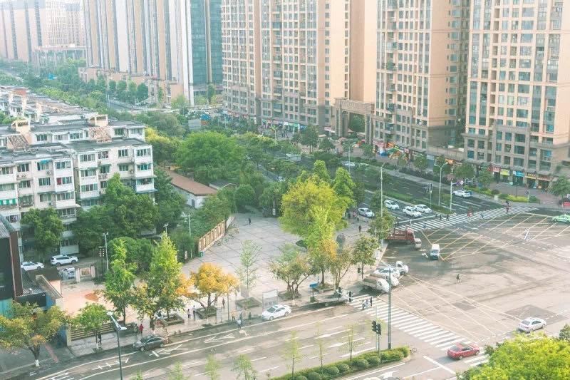 成都租房哪个区最便宜,成都租房攻略50个小技巧