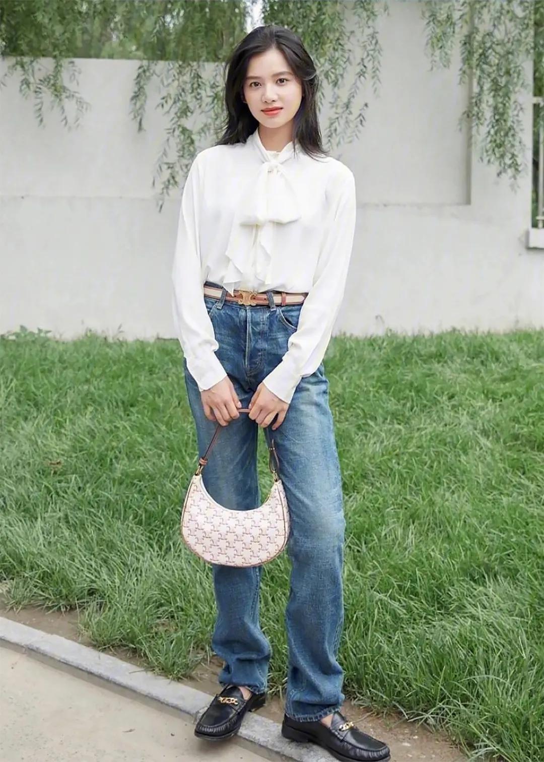 舒适洋气休闲乐福鞋,百搭气质乐福鞋便宜的