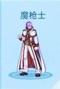 dnf有哪些操作简单的角色,从零开始的dnf