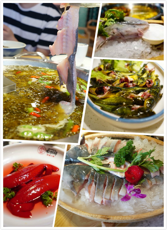 成都美食推荐必吃前十名春熙路,成都春熙路必吃的美食攻略