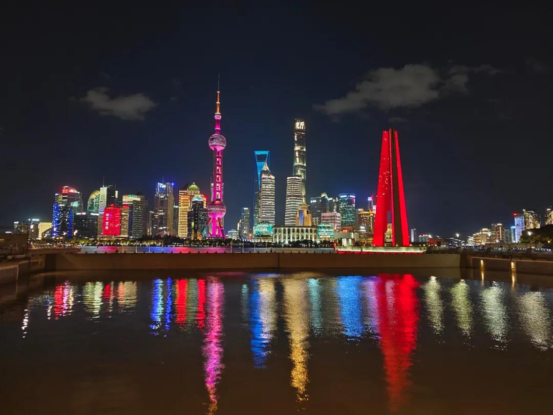 vivo手机自带相机怎么拍视频好看,零基础学会vivo手机拍照技巧