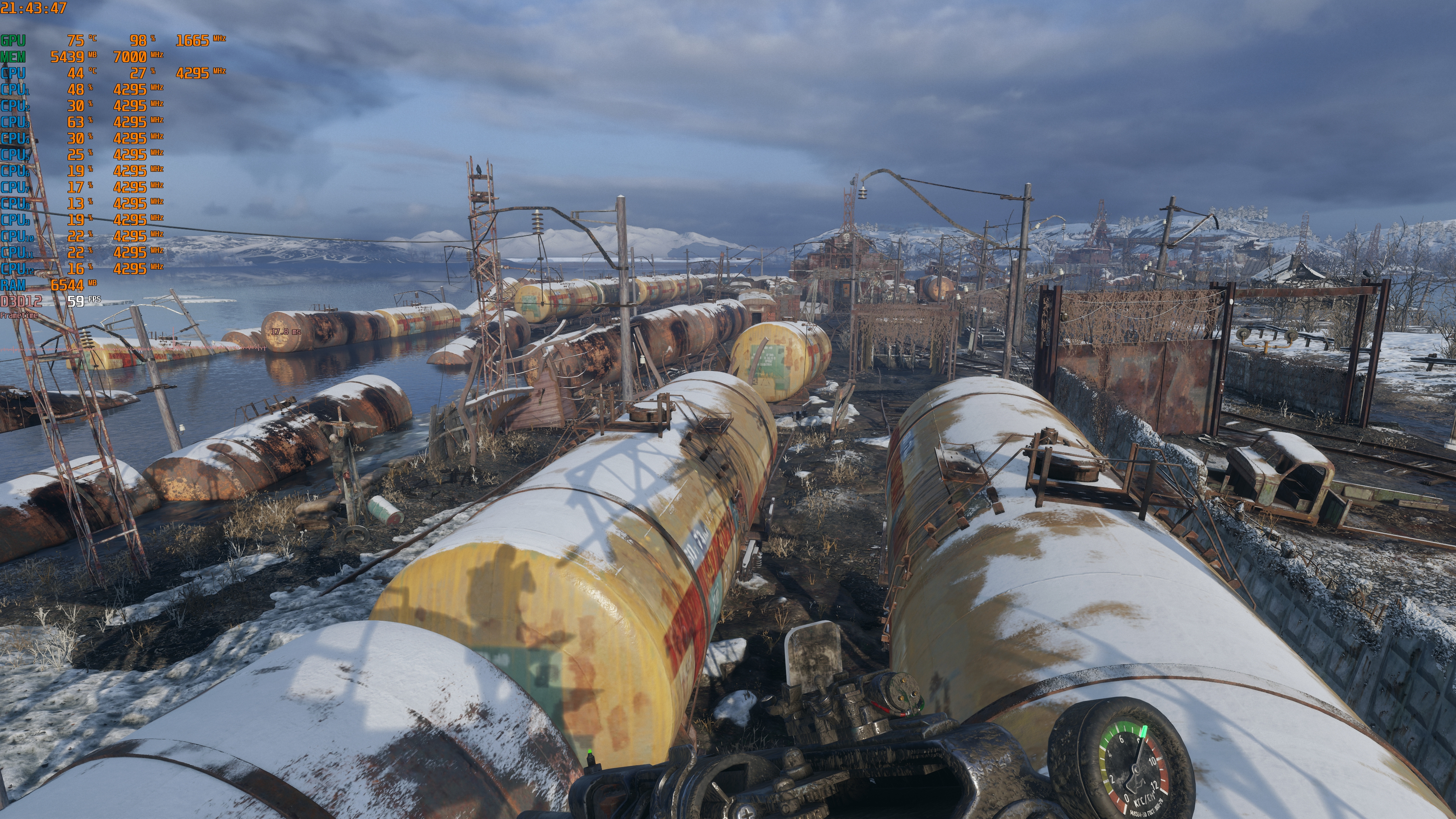 鍦伴搧绂诲幓rtx2060鐢婚潰璁剧疆,鍦伴搧绂诲幓rtx2060ti