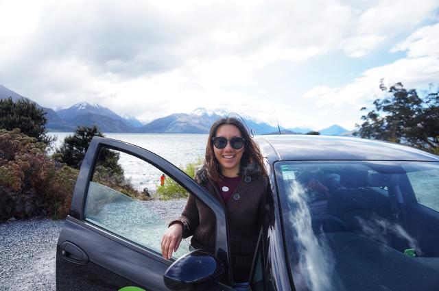 新西兰南北岛旅游最佳时间,新西兰南北岛怎么来玩