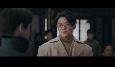 鬓边不是海棠红杜七的多重身份,鬓边不是海棠红杜家的杜少爷