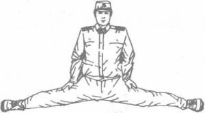 中国擒拿术擒拿十八法全教程,擒拿术基本功训练