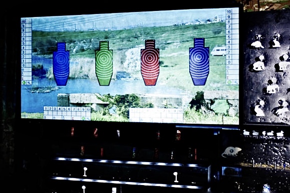 李悦对话｜博智安全董事长傅涛：军工智能化“智”在何处