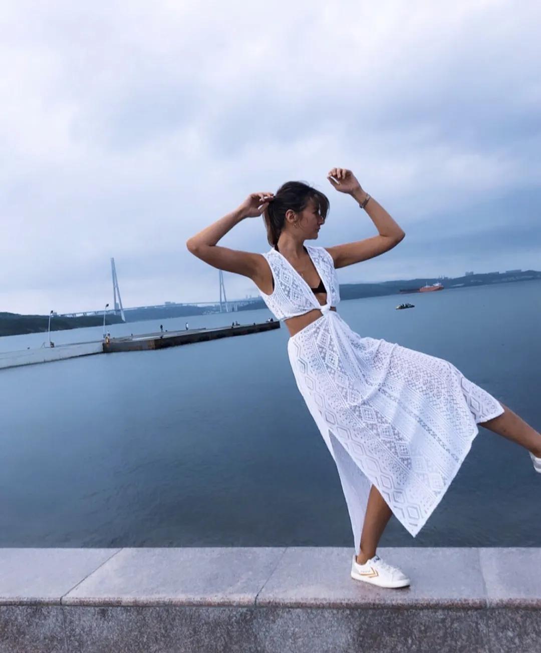 痰盂变果篮,痰盂被人玩出了新花样