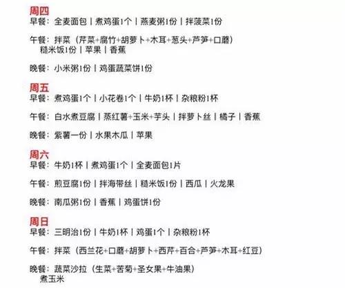 女生从160斤瘦到90斤,从180斤瘦到100女网红