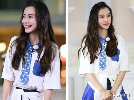 甜妹酷姐原视频,甜妹酷姐的视频