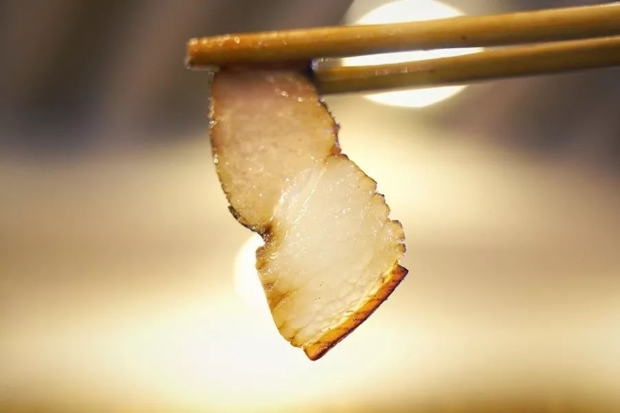 孔乙己酒馆特色菜,绍兴孔乙己菜品图片