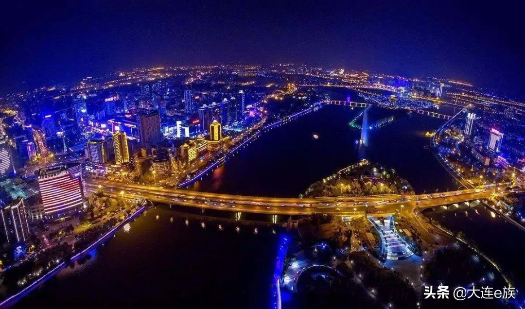 大连出港的打折机票,大连机票降价