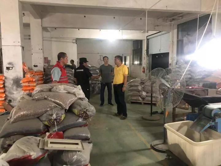 干了15年,干了十年工作感慨怎么说