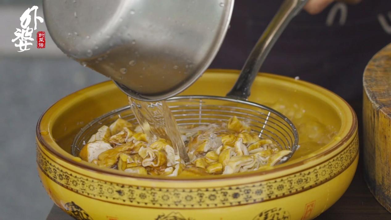 绂忓缓澶ц偁缇庨,瀹㈠椋庡懗澶ц偁