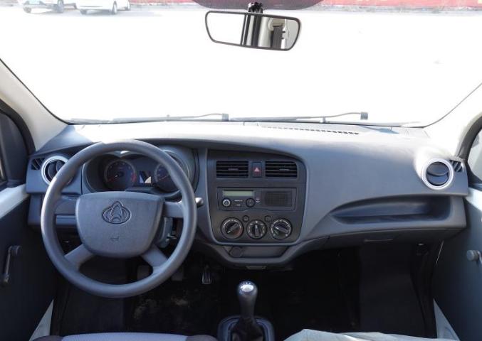 致富小帮手五菱宏光,长安之星5创业版报价