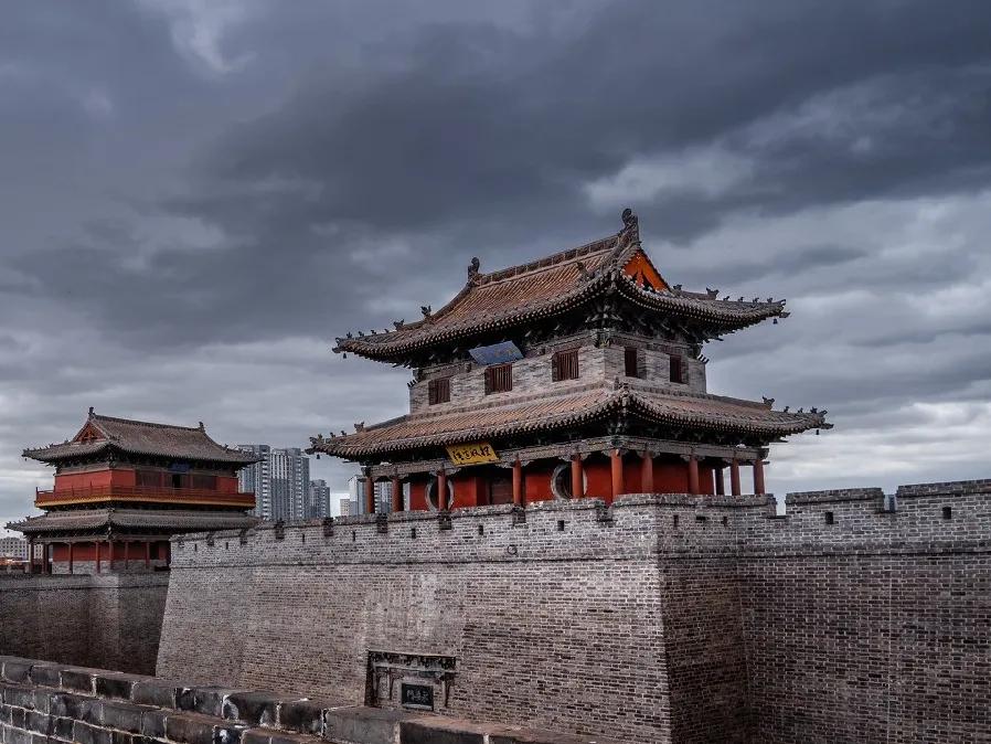 12月特价机票一览表,10月6日天津特价机票