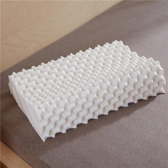 假货最多的国家,假货多的国家