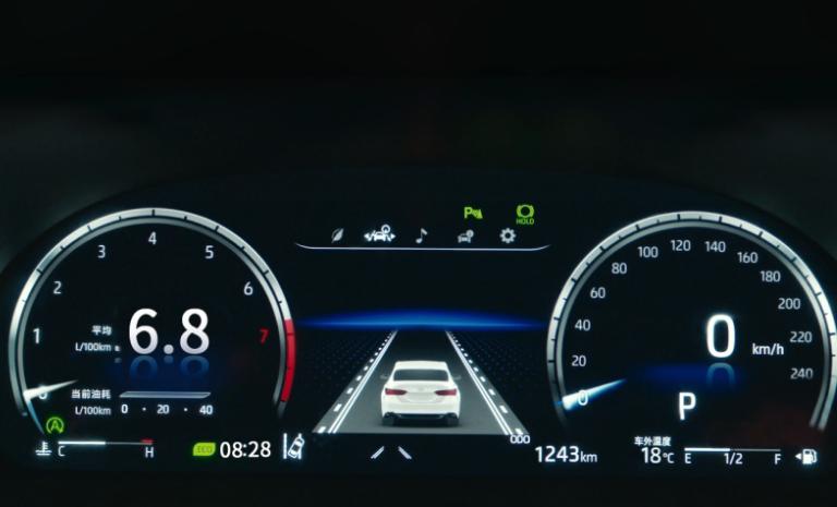 丰田老旧车修复,丰田经典维修案例