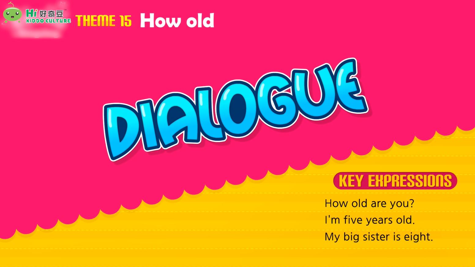 英语启蒙1至10数手指,英语启蒙数数1-20