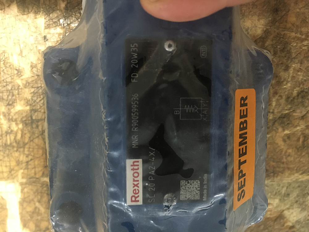 德国力士乐rexroth比例阀推荐,rexroth力士乐比例阀维修参考价格