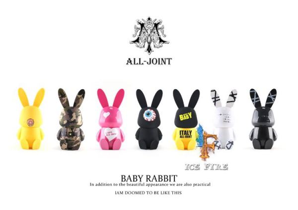 中国十大最受欢迎的潮流潮牌大全,十大冷门潮牌排行榜