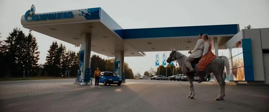 拍床戏竟要假戏真做，我给这片的脑洞跪了