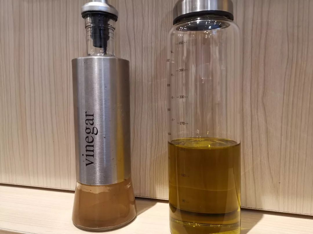 全屋收纳全套知识,保姆家庭收纳