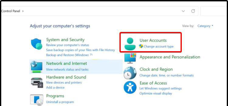 win11如何取消pin密码,win11怎么取消微软登录密码