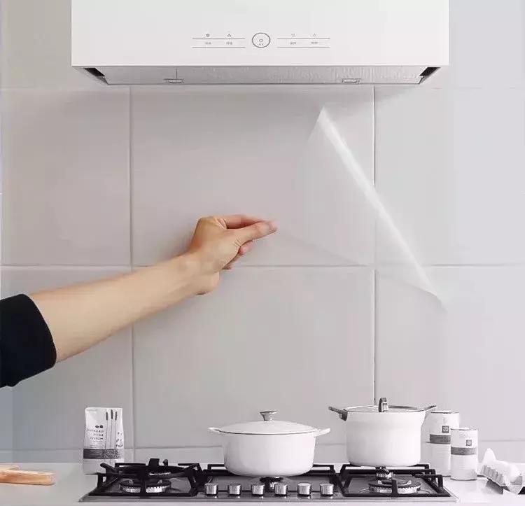 10件居家好物厨房清洁神器,厨房5件套搞卫生清洁神器