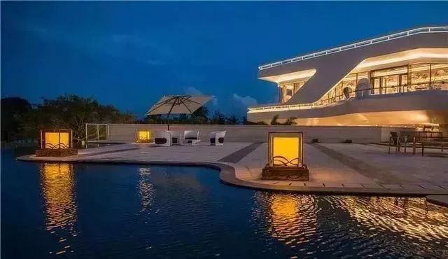 江阳区有哪些风景区,泸州附近的秘境