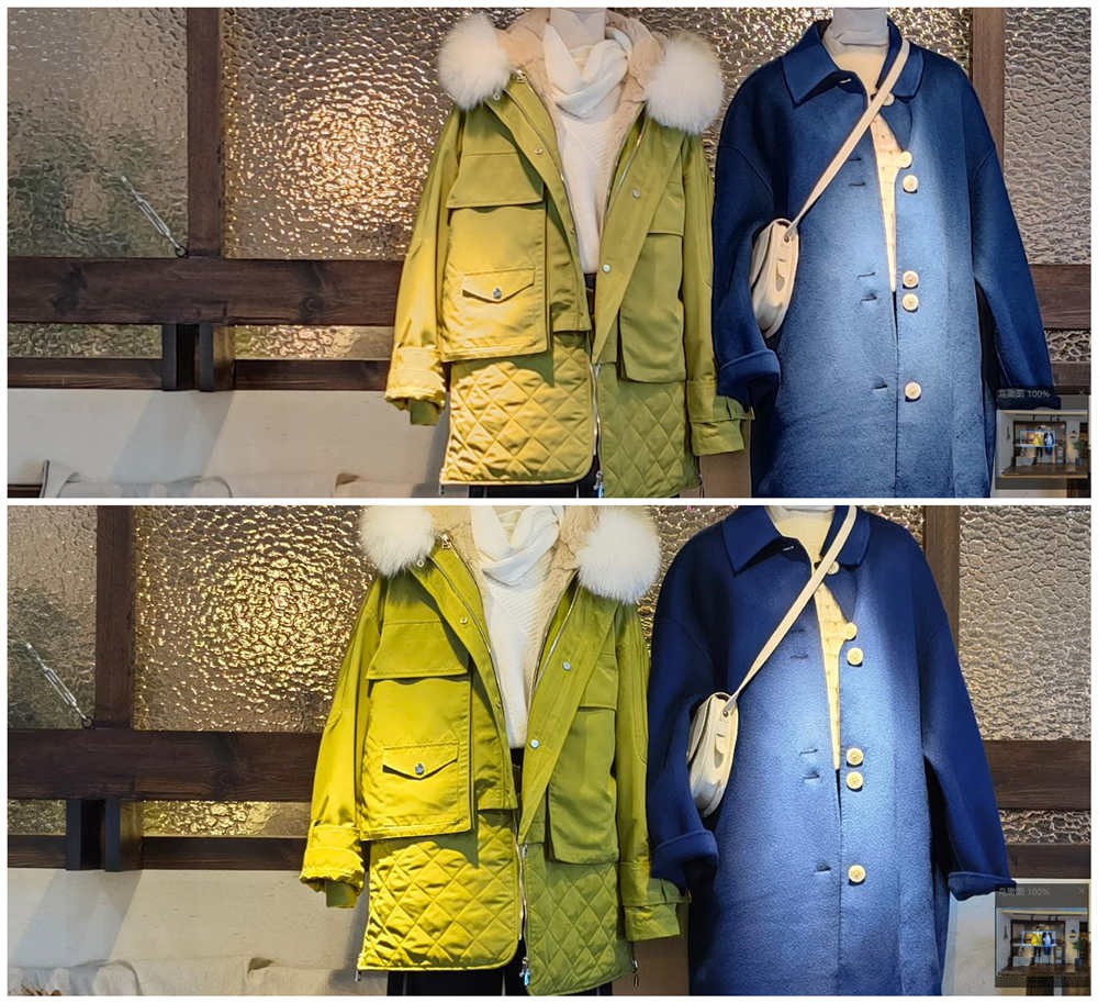 荣耀20prodxomark拍照排名,dxomark相机是什么