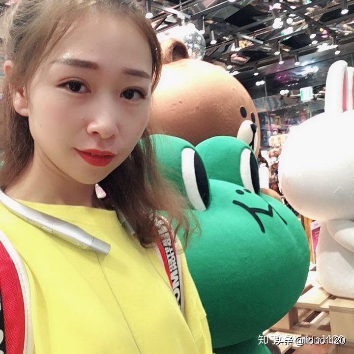 韩国首尔旅游购物攻略视频大全集,韩国首尔购物攻略必买清单