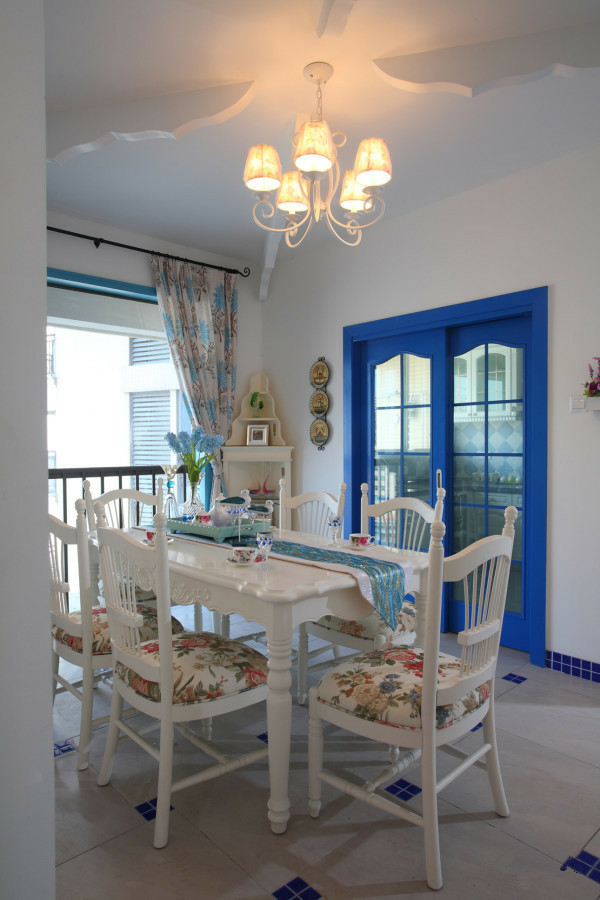 想在年底买车的都有哪些优惠,主材怎么选又省钱又高品质