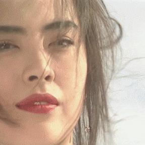 凸嘴怎么自己改善视频,纠正凸嘴后的对比照片