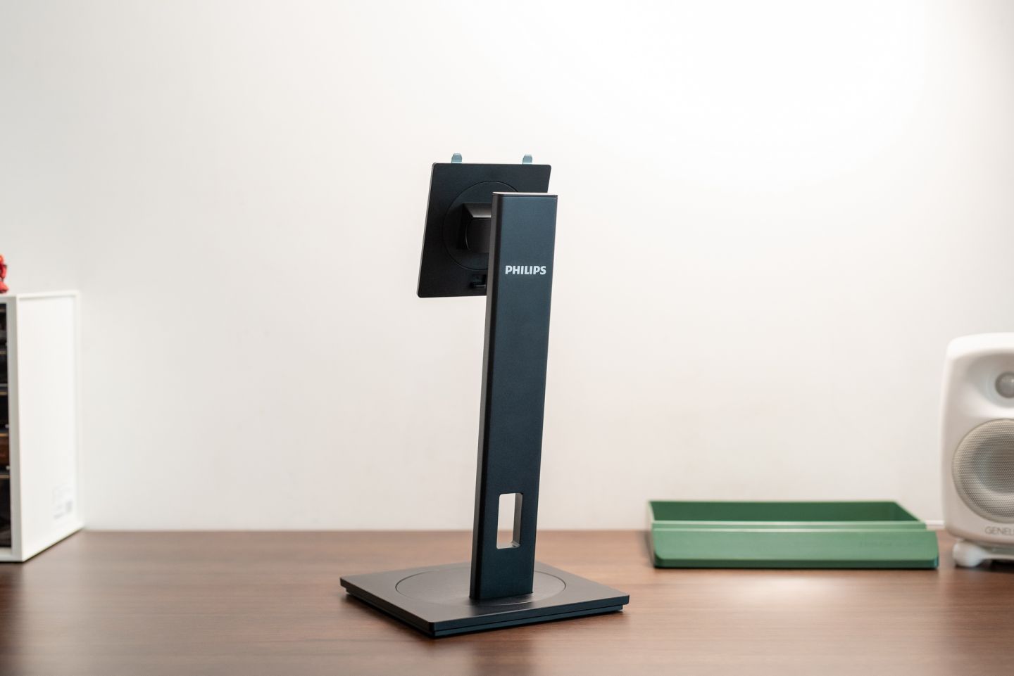 飞利浦275e1s显示器咋样,飞利浦275m1rzpro显示器