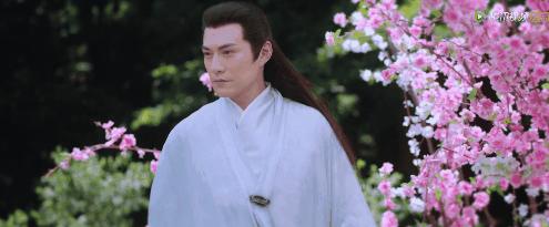 不好意思，这也能叫《射雕英雄传》？我真是被气笑了