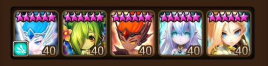 魔灵召唤光暗胎4哪个好,魔灵召唤胎4特别召唤活动