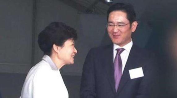 韩国首富的遗产税,韩国首富继承人缴600亿遗产税