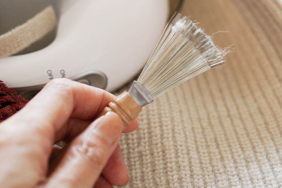 保姆级护理指南,保姆级衣物护理指南