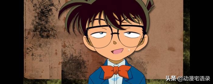 声优志丨那些为男生配音的「有趣的女人」们