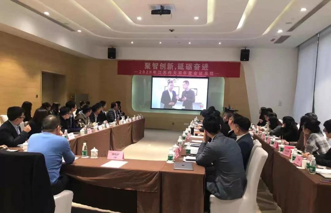 迎5g祝贺语,迎5g主题海报