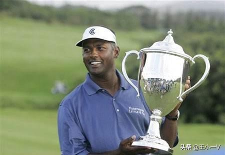 全球十大运动巨星,各个国家代表性的足球巨星