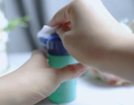 闭眼不踩雷的好物,闭眼买不翻车的大牌口红