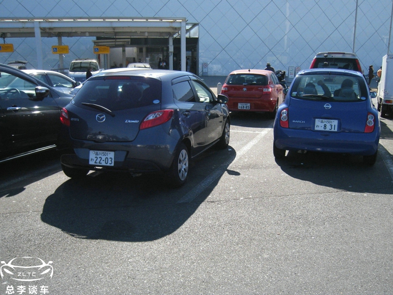 韩系车为什么卖不过日系车,为什么日本人不愿买韩系车