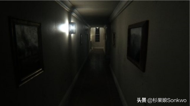 实体版VS数字版：“旧时代的残*党**”还能登上新时代的船吗