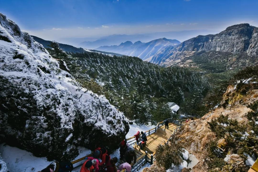 昆明旅游观光巴士一号乘车点,昆明公交旅游攻略图高清